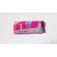 Sofy Bodyfit Sanitary Pads 230mm8pads